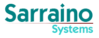 Sarraino Systems